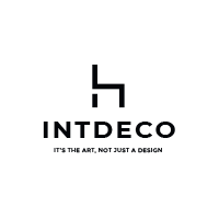 Brand Name 05