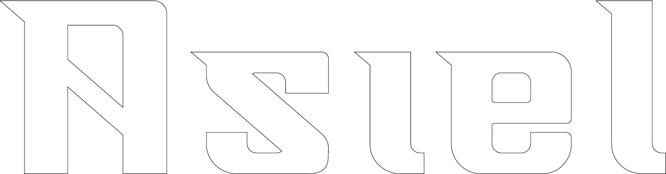 Logo Blanco2